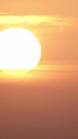 Расцвет Одри episode 17