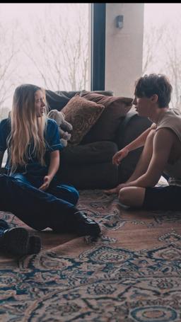 Die Gangsterkönigin und der Prinz episode 24