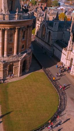 Lost Heiress of Kingston High episode 5