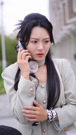 ［吹き替え版］シンママの私が 御曹司一家に溺愛されました episode 29