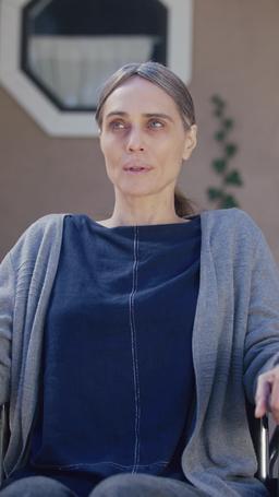 La Reina CEO: La Venganza De Una Madre episode 21