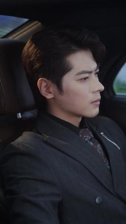 [doblado] Corazón Roto, Amor Perdido episode 19