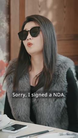 My Brother is a Top Cultivator episode 30