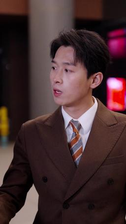 Proszę, przestańcie mówić, że mnie kochacie episode 60