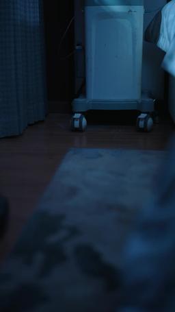 秘書の秘密の恋 episode 64