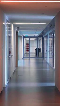 Beg for My Return After Kicking Me Out episode 37