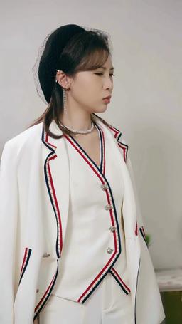 Country Billionaire's Wife episode 63