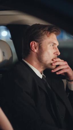 Fille de la Campagne Mariée à un PDG episode 60