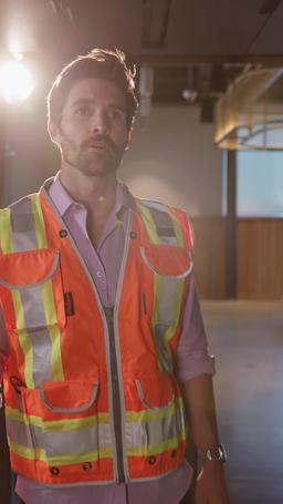 Kader Yazısı episode 6