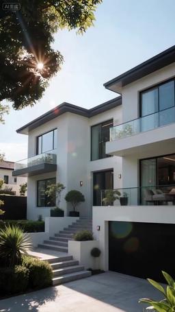 Seni Sevmekten Hiç Vazgeçmedim episode 4