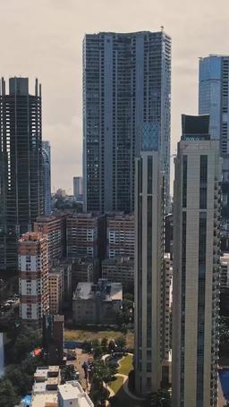 De Chica de Campo a Novia del CEO episode 1