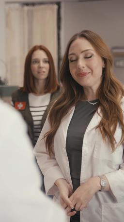 L'Héritier Royal a Brisé Mon Cœur en Zone de Guerre episode 28