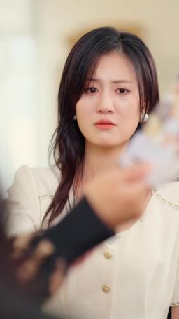 You Are the Only One episode 32