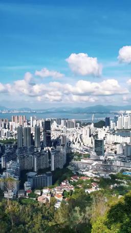 사모님, 대표님이 또 이상해요 episode 7