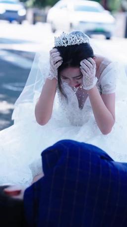 消失的媽咪 episode 71