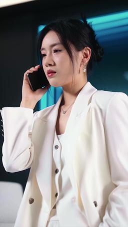 [dublado] Me Divorciei no Dia do Nascimento do Meu Filho episode 76