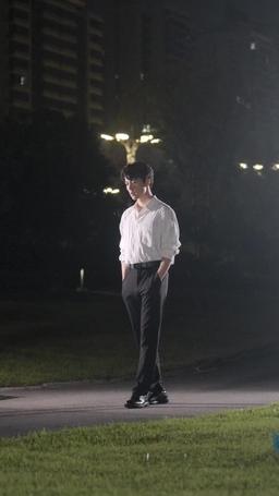 [doblado] Pasión Inmortal: Renacer entre las Cenizas episode 38