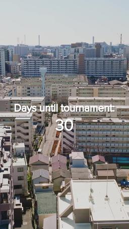 Queen of the Court episode 36