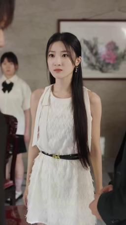 我的五個姐姐風華絕代 episode 50