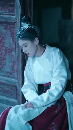 The Emperor’s Doomed Obsession episode 7