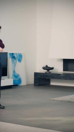 La Venganza de mi Esposa Gorda episode 32