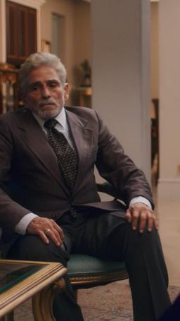 Marié à première vue episode 49