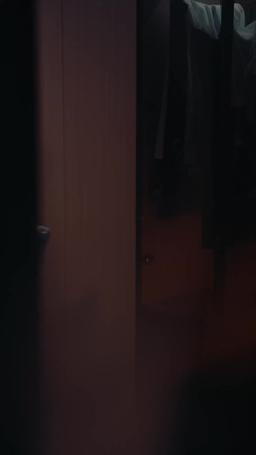 Mi exesposa es una princesa de la mafia episode 1