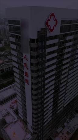 Aşk Gerçeğinin Eşiğinde episode 15