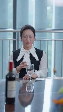 Po zerwaniu więzi mój syn w panice zakochał się na zabój episode 5