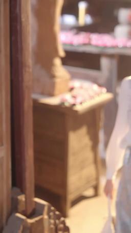 「Synchronisierung」Pling! Mama, dein Schnucki-Gatte ist da! episode 75