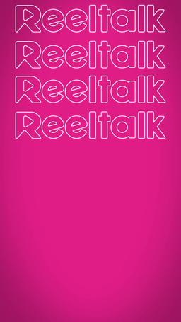 ReelTalk EP7- The Villain Era episode 20