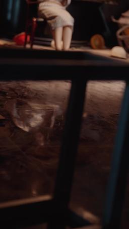 One Night, One Billionaire episode 64