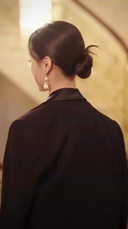 Sweet Baby, Sweeter Love episode 60