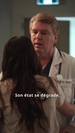 Aimer Encore à 40 Ans episode 57