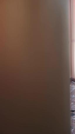 Da reietta a sovrana, il gioco di potere dell'amore episode 30