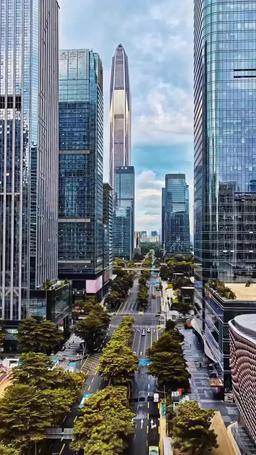 Los mnie nie zatrzyma episode 37