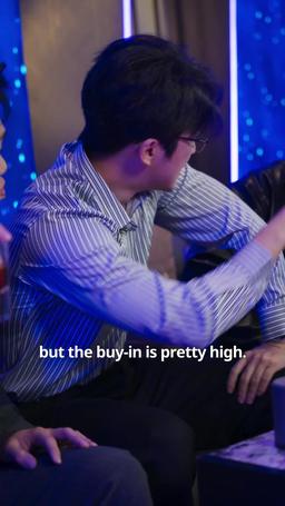 A Wife's Revenge episode 49