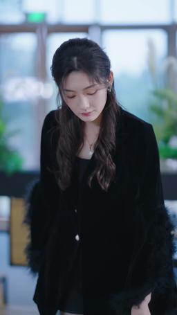 Three Days to Fall For A Guy episode 33