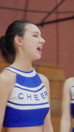 우연히 세쌍둥이를 갖게 된 억만장자 episode 7