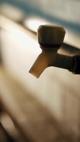 She Returned, I Left episode 1