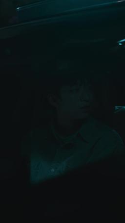 The Touch episode 45