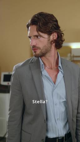 Ciao, sposiamoci! episode 70