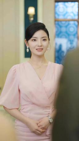 我的五個姐姐風華絕代 episode 15