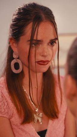 The Tutor Trap episode 25