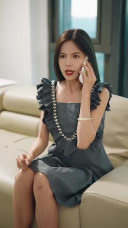 زواج سريع يغمره الحب episode 22