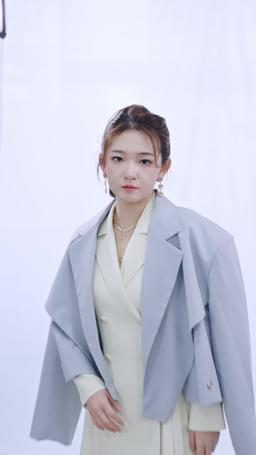 Oddio! La Moglie Della Superstar Lavora Qui episode 72