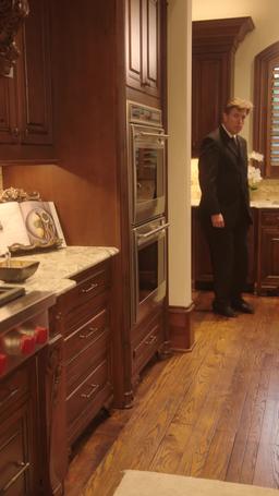 Saya Memiliki Lima Saudara Laki-Laki yang Keren episode 62