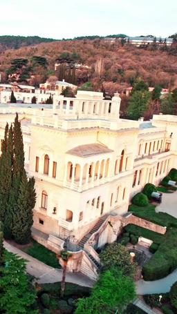 Beach Volleyball Virgin episode 26