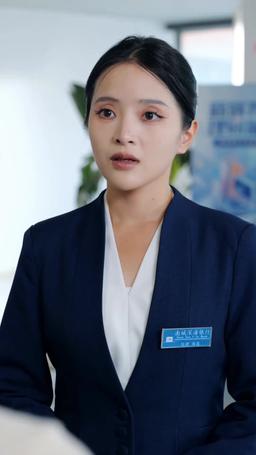 The Housewife's Counterattack episode 39