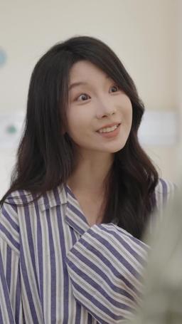 بعثتُ من جديد! أقوى، أجرأ، وأبهى episode 56